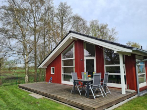 Haus MeerZeit